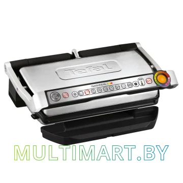 Электрогриль Tefal GC722D34